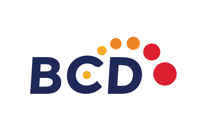 BCD-Travel-Logo-Square-512x512-1 copy