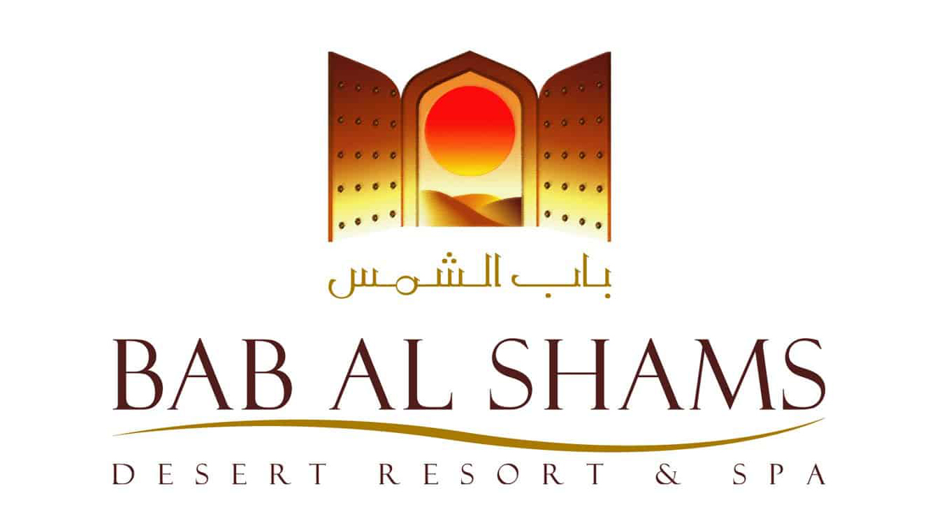 Bab-Al-Shams-Desert-Resort-Spa-Dubai-logo copy