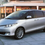 7-seater-bello