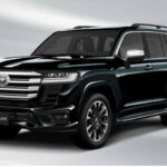 land-cruiser
