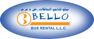 Welcome to bello dubai